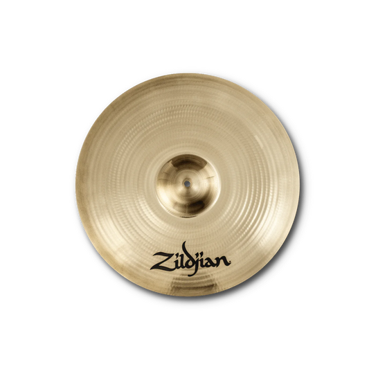 Cymbal Zildjian A Family - A Custom Crashes - A20588 - Việt Music