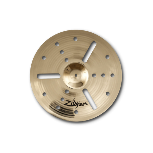 Cymbal Zildjian A Family - A Custom EFX - A20820 - Việt Music