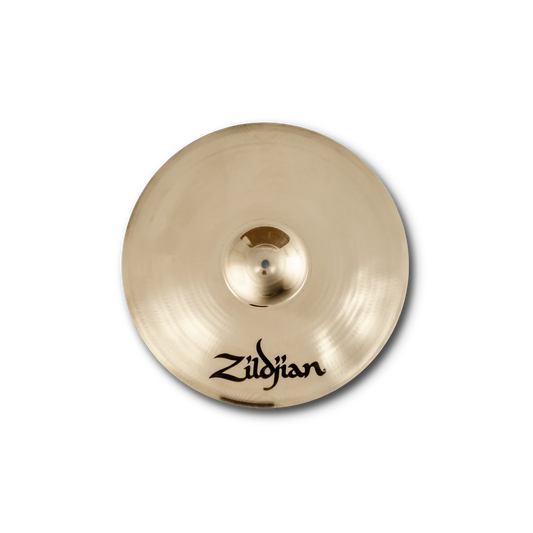 Cymbal Zildjian A Family - A Custom Fast Crashes - A20536 - Việt Music