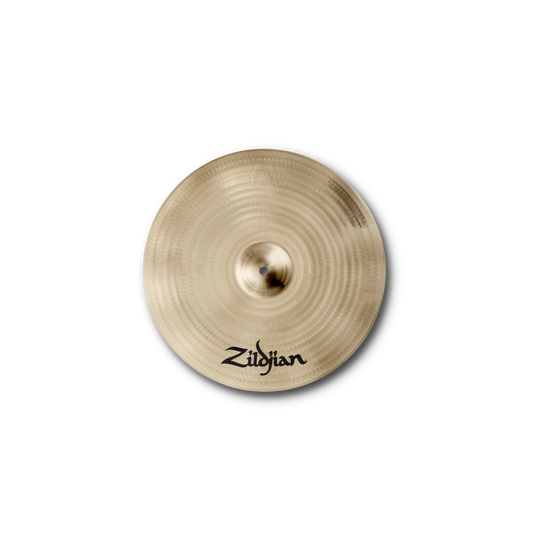 Cymbal Zildjian A Family - A Custom Fast Crashes - A20531 - Việt Music