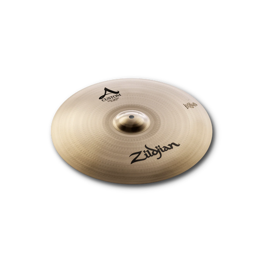 Cymbal Zildjian A Family - A Custom Fast Crashes - A20532 - Việt Music