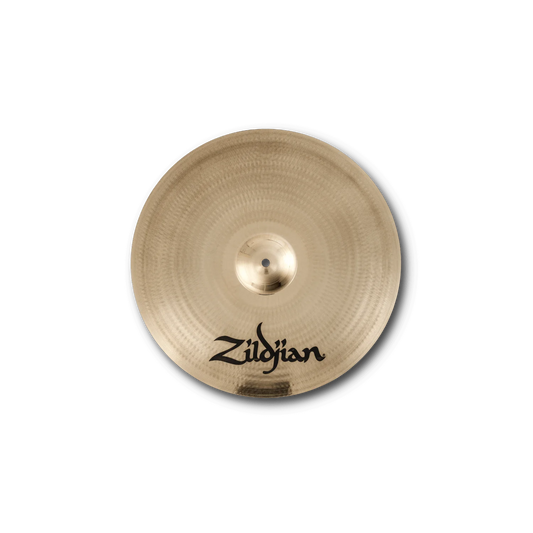 Cymbal Zildjian A Family - A Custom Fast Crashes - A20533 - Việt Music