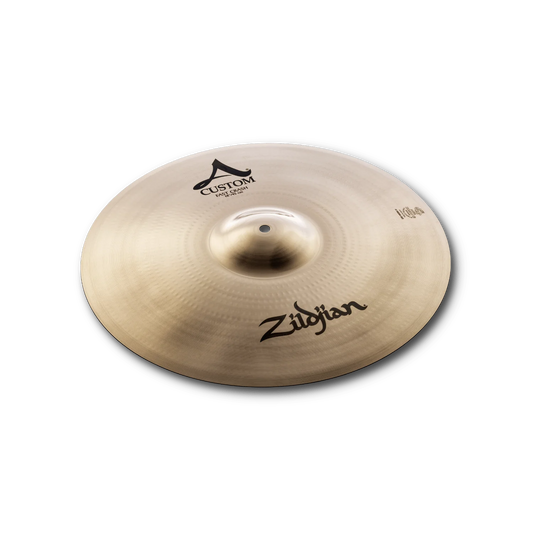 Cymbal Zildjian A Family - A Custom Fast Crashes - A20534 - Việt Music