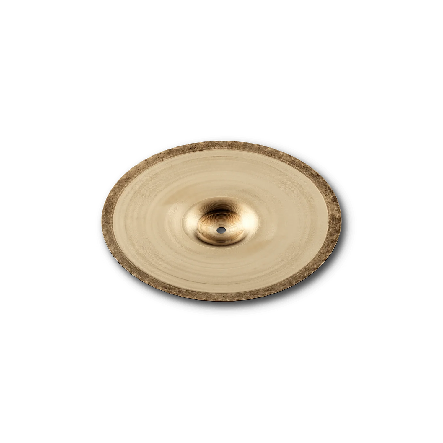 Cymbal Zildjian A Family - A Custom Mastersound HiHats - A20550 - Việt Music