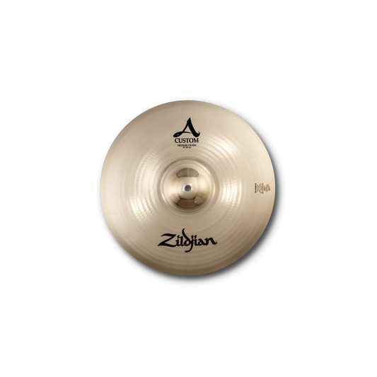 Cymbal Zildjian A Family - A Custom Medium Crashes - A20826 - Việt Music