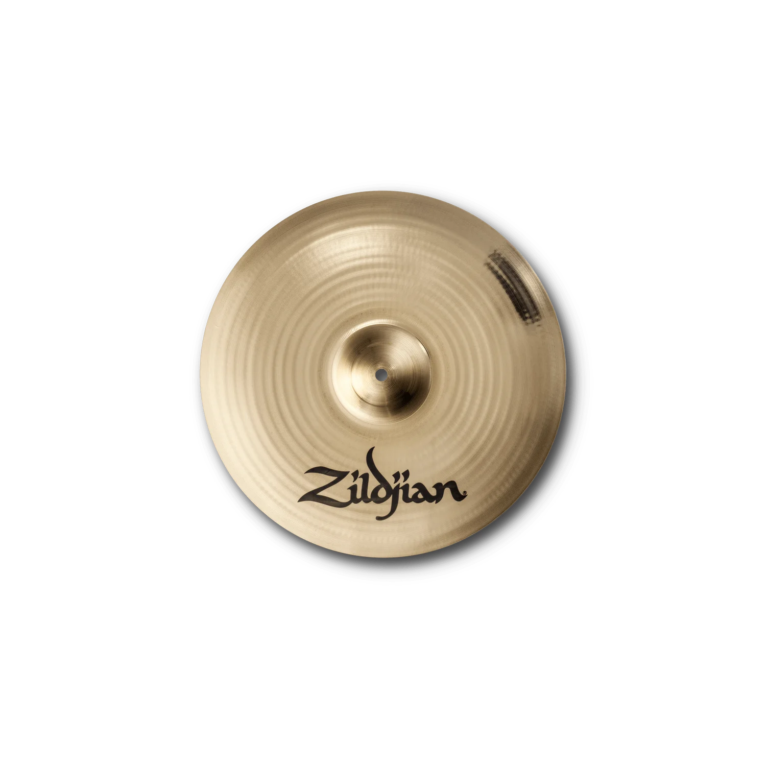 Cymbal Zildjian A Family - A Custom Medium Crashes - A20827 - Việt Music