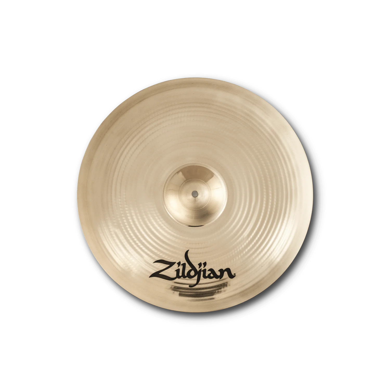 Cymbal Zildjian A Family - A Custom Ping Rides - A20522 - Việt Music