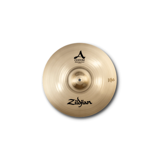 Cymbal Zildjian A Family - A Custom Projection Crashes - A20582 - Việt Music