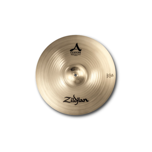 Cymbal Zildjian A Family - A Custom Projection Crashes - A20583 - Việt Music