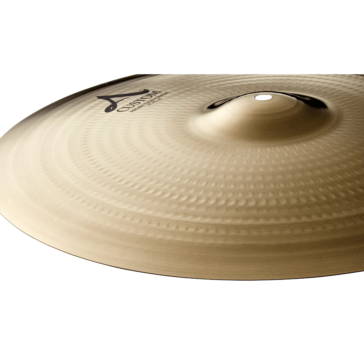 Cymbal Zildjian A Family - A Custom Projection Crashes - A20583 - Việt Music