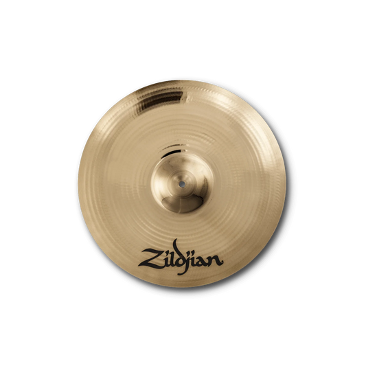 Cymbal Zildjian A Family - A Custom Projection Crashes - A20584 - Việt Music