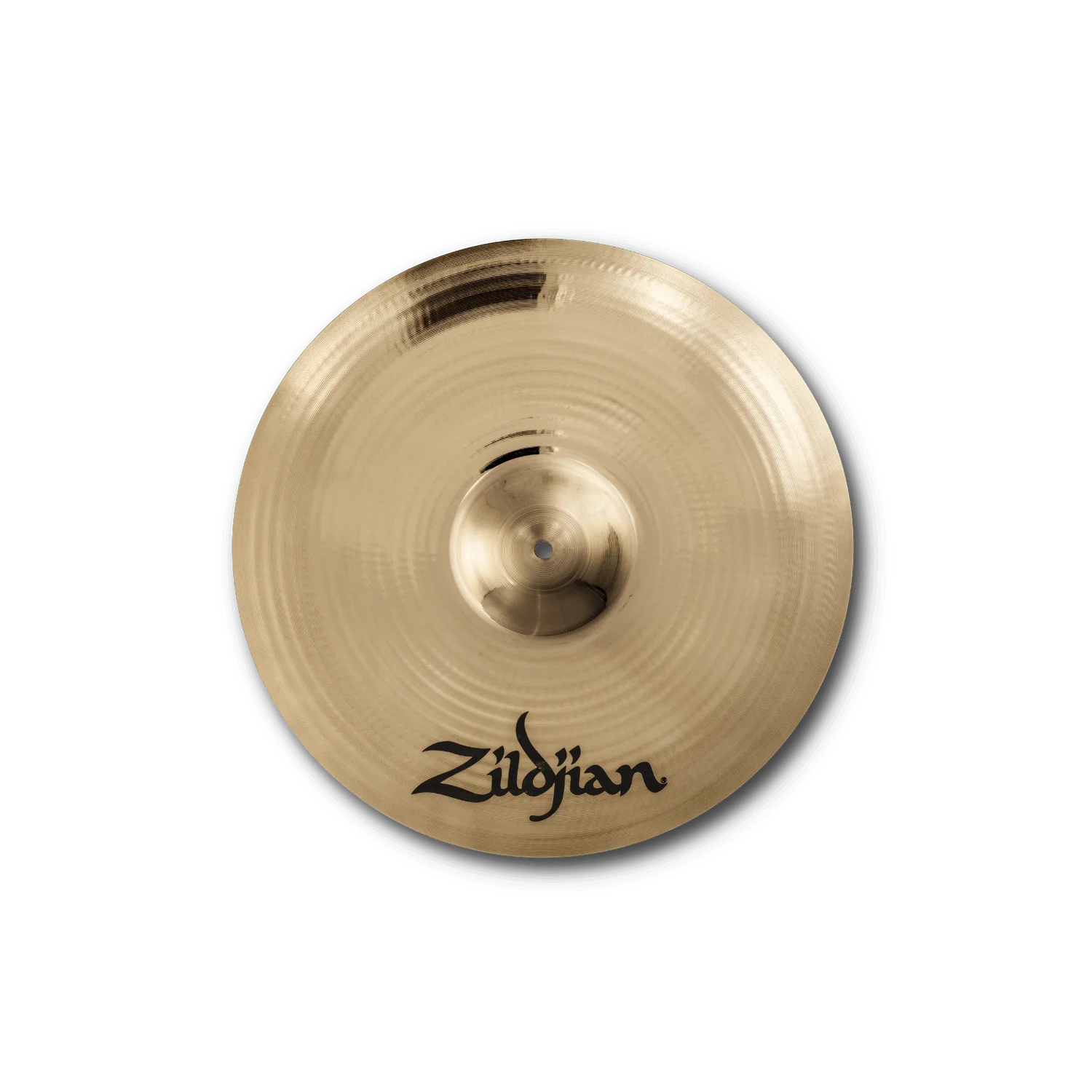 Cymbal Zildjian A Family - A Custom Projection Crashes - A20584 - Việt Music
