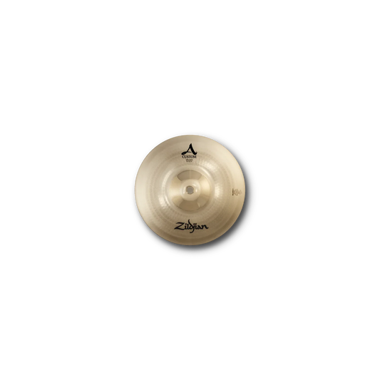 Cymbal Zildjian A Family - A Custom Splashes - A20542 - Việt Music