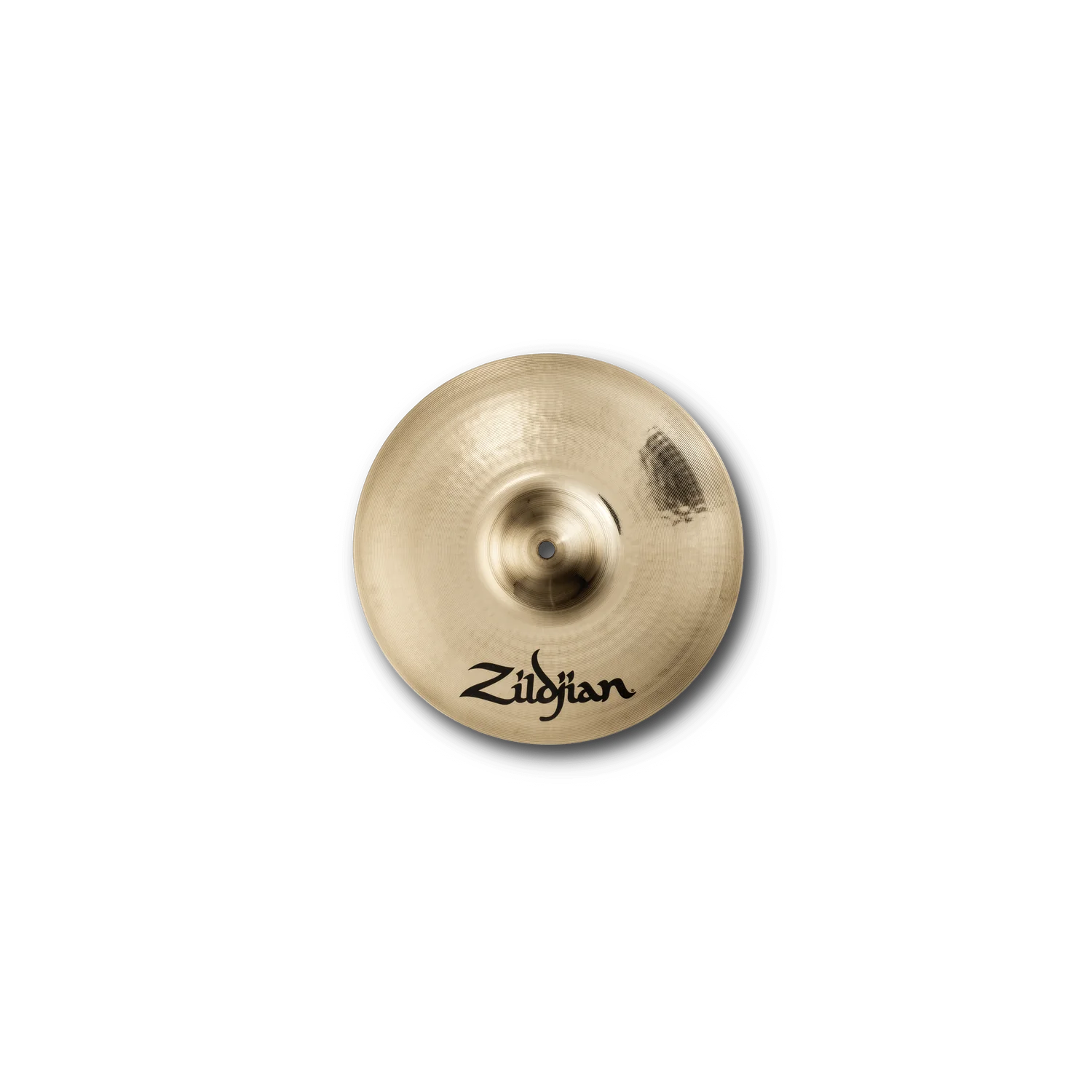 Cymbal Zildjian A Family - A Custom Splashes - A20544 - Việt Music