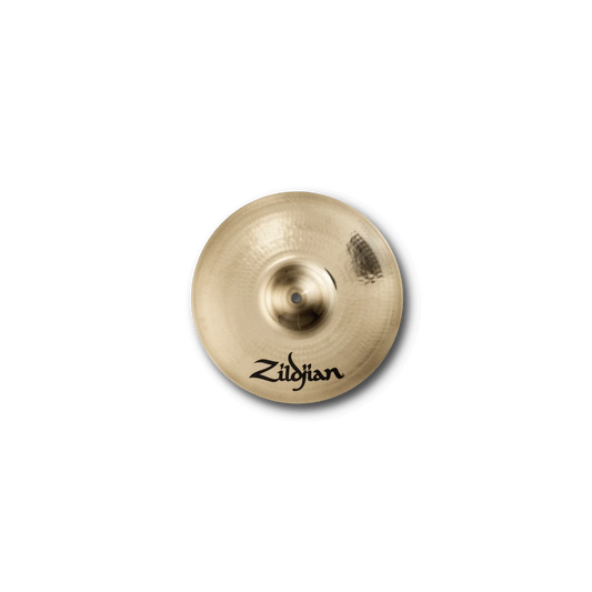 Cymbal Zildjian A Family - A Custom Splashes - A20544 - Việt Music