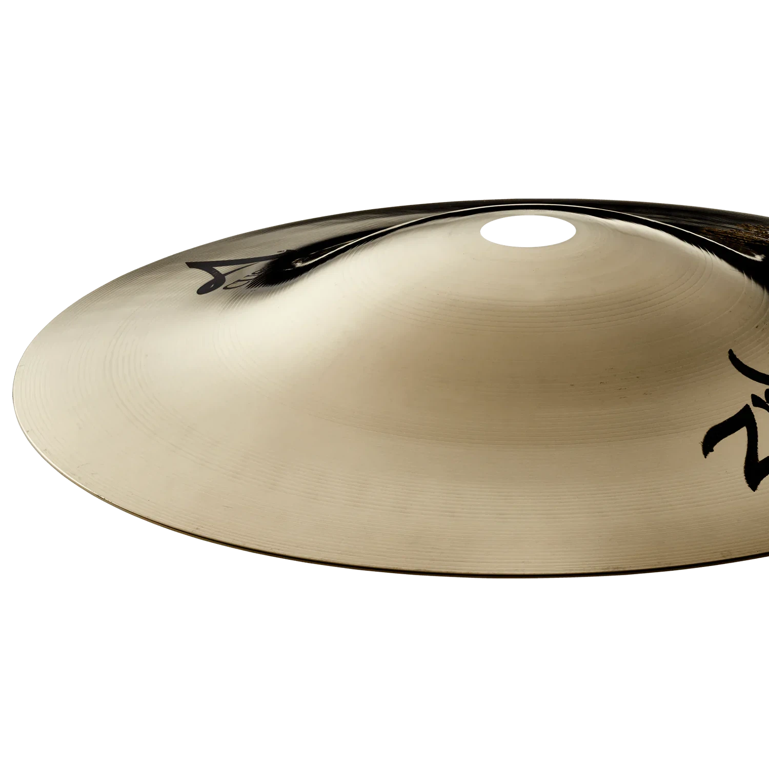 Cymbal Zildjian A Family - A Custom Splashes - A20540 - Việt Music