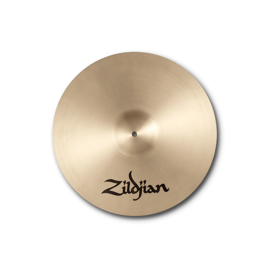 Cymbal Zildjian A Family - A Zildjian Crash Rides - A0022 - Việt Music