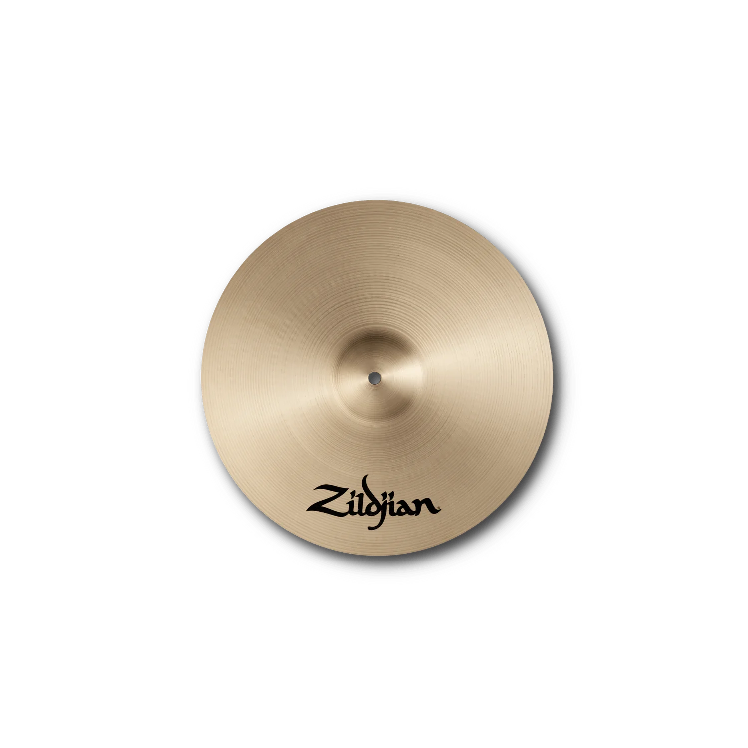 Cymbal Zildjian A Family - A Zildjian Fast Crashes - A0264 - Việt Music