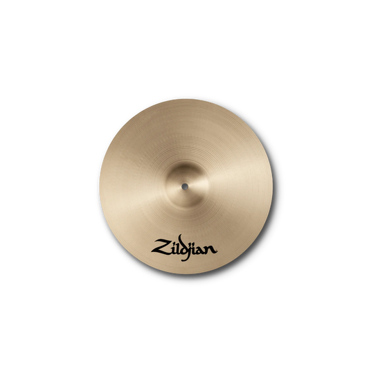 Cymbal Zildjian A Family - A Zildjian Fast Crashes - A0264 - Việt Music