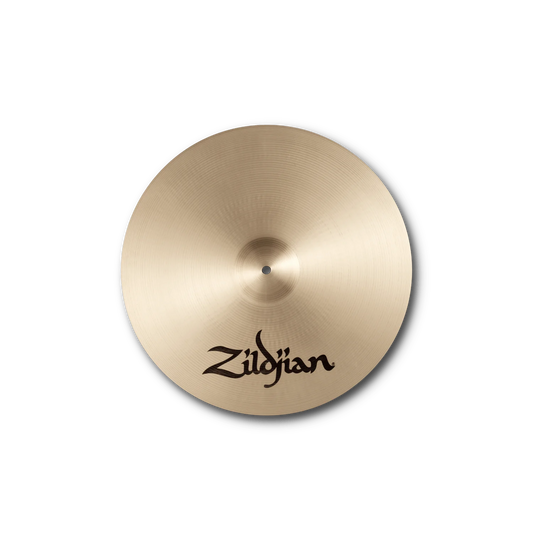 Cymbal Zildjian A Family - A Zildjian Fast Crashes - A0266 - Việt Music