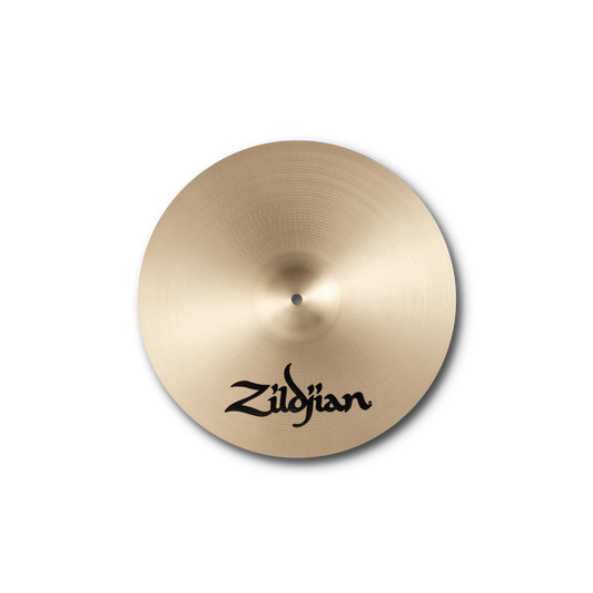 Cymbal Zildjian A Family - A Zildjian Medium Thin Crashes - A0230 - Việt Music