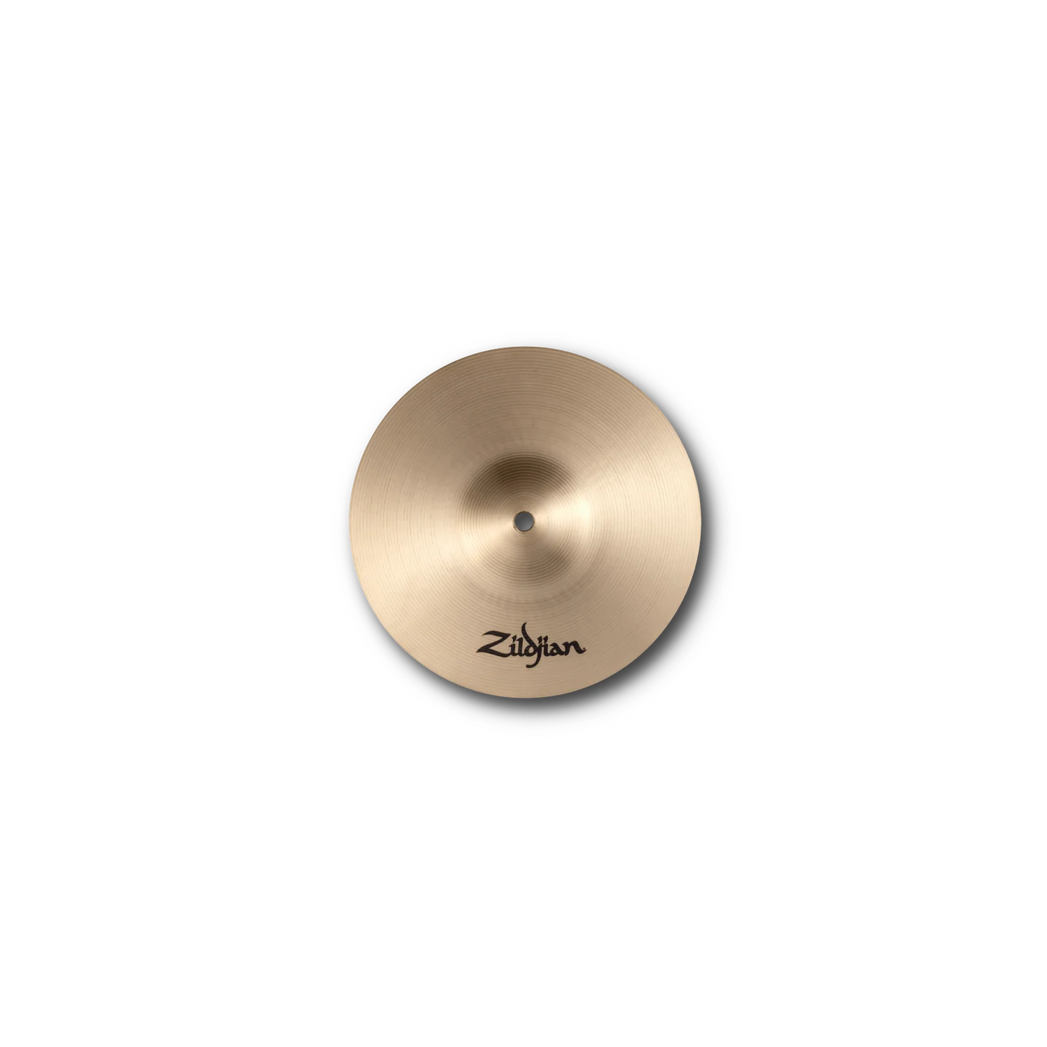 Cymbal Zildjian A Family - A Zildjian Splashes - A0211 - Việt Music