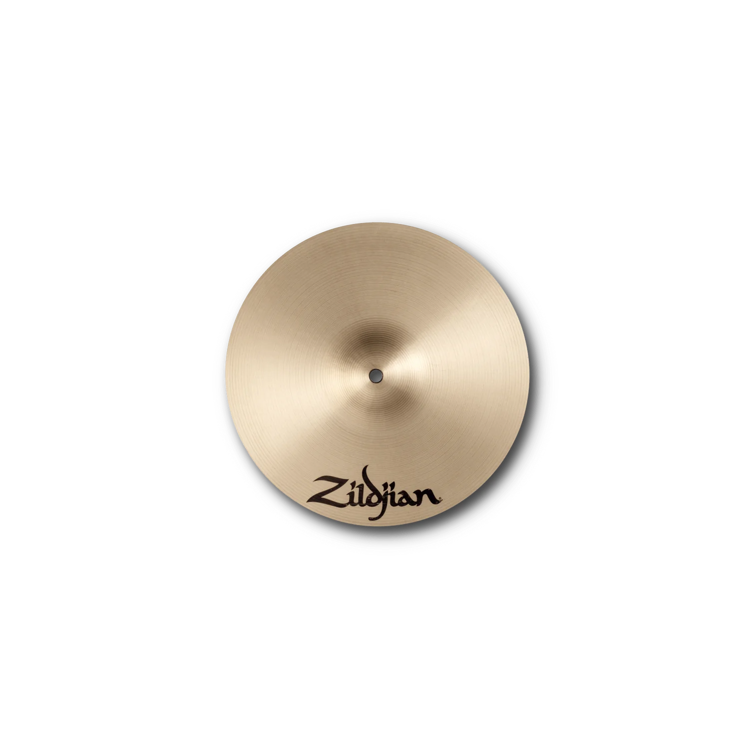 Cymbal Zildjian A Family - A Zildjian Splashes - A0212 - Việt Music