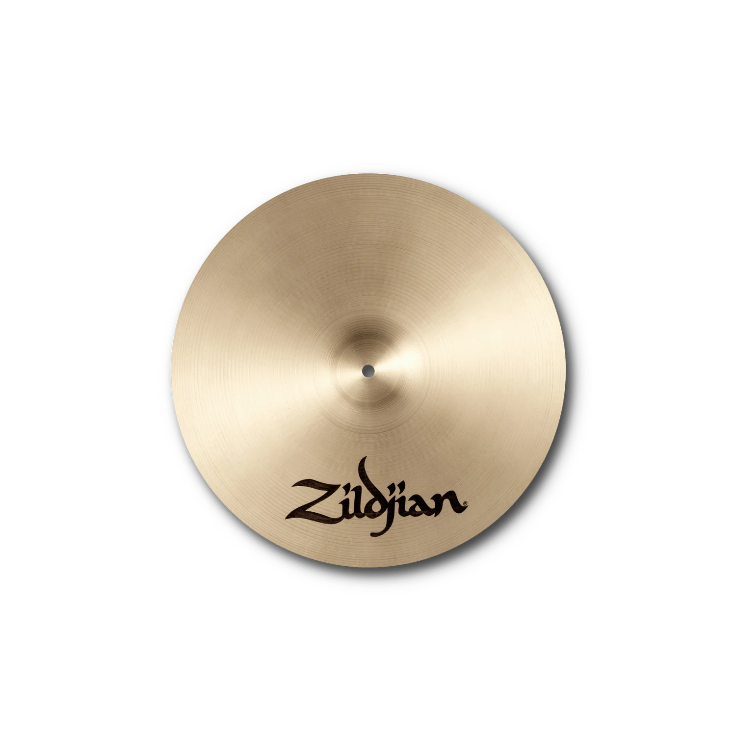 Cymbal Zildjian A Family - A Zildjian Thin Crashes - A0223 - Việt Music