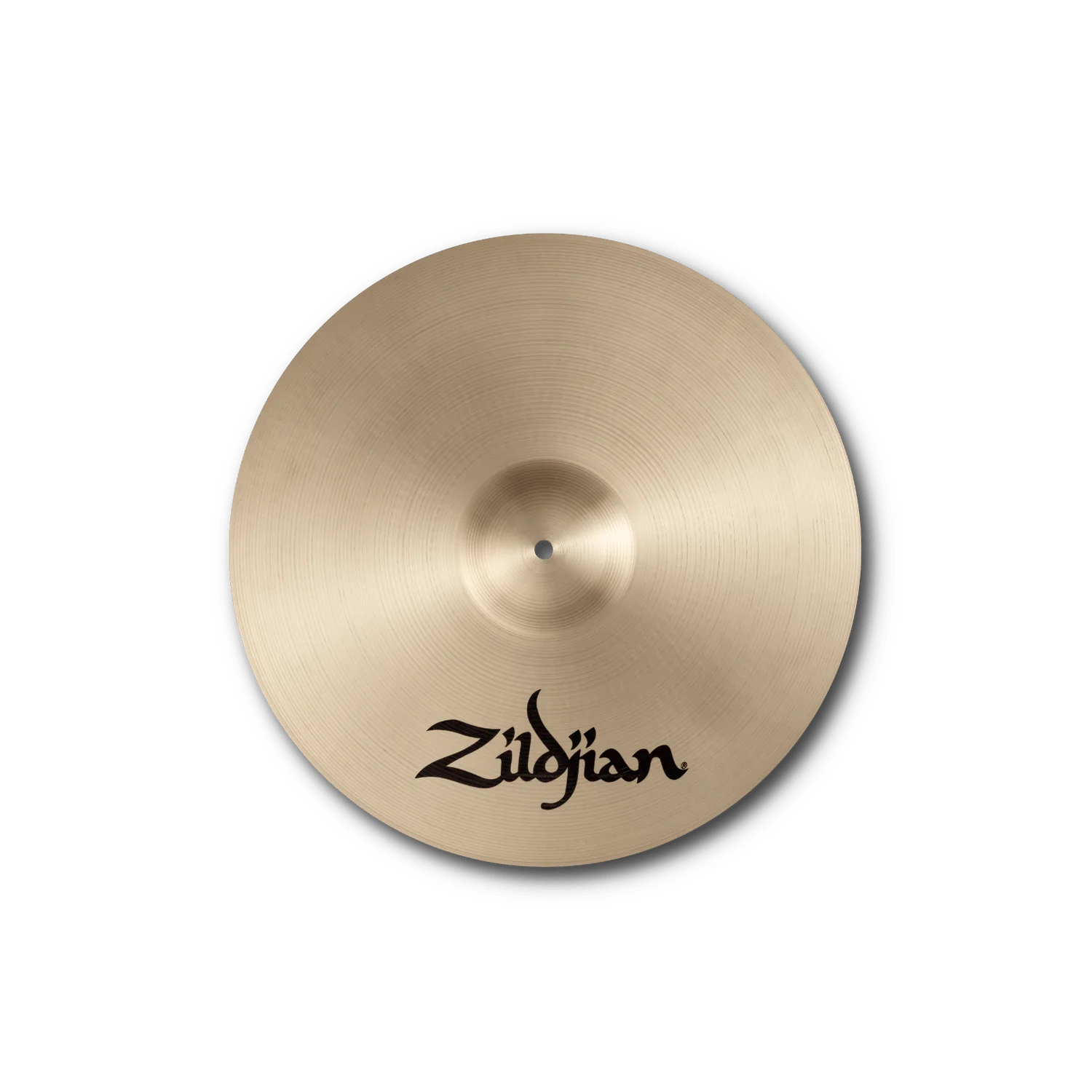 Cymbal Zildjian A Family - A Zildjian Thin Crashes - A0224 - Việt Music