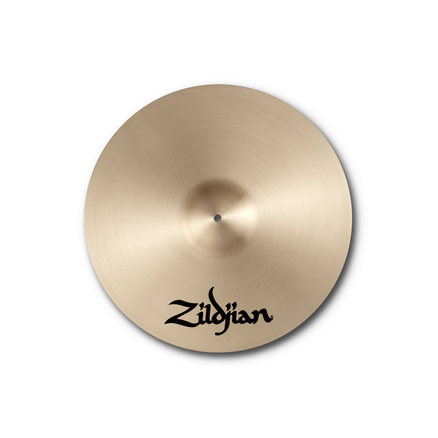 Cymbal Zildjian A Family - A Zildjian Thin Crashes - A0225 - Việt Music