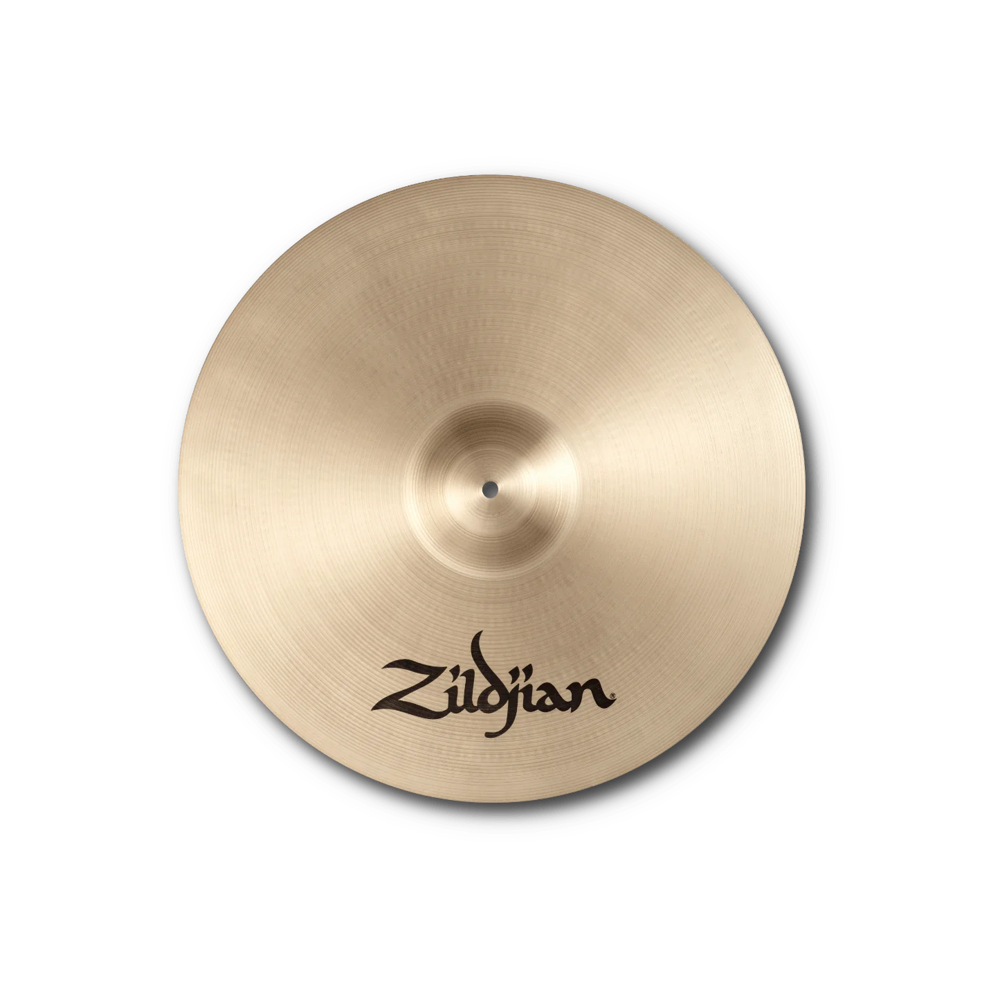Cymbal Zildjian A Family - A Zildjian Thin Crashes - A0226 - Việt Music