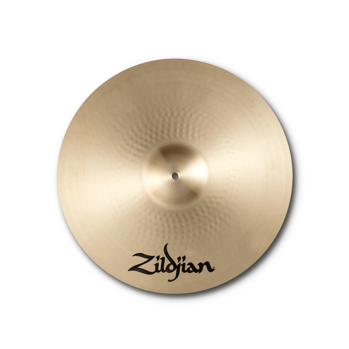 Cymbal Zildjian A Family - A Zildjian Thin Crashes - A0227 - Việt Music