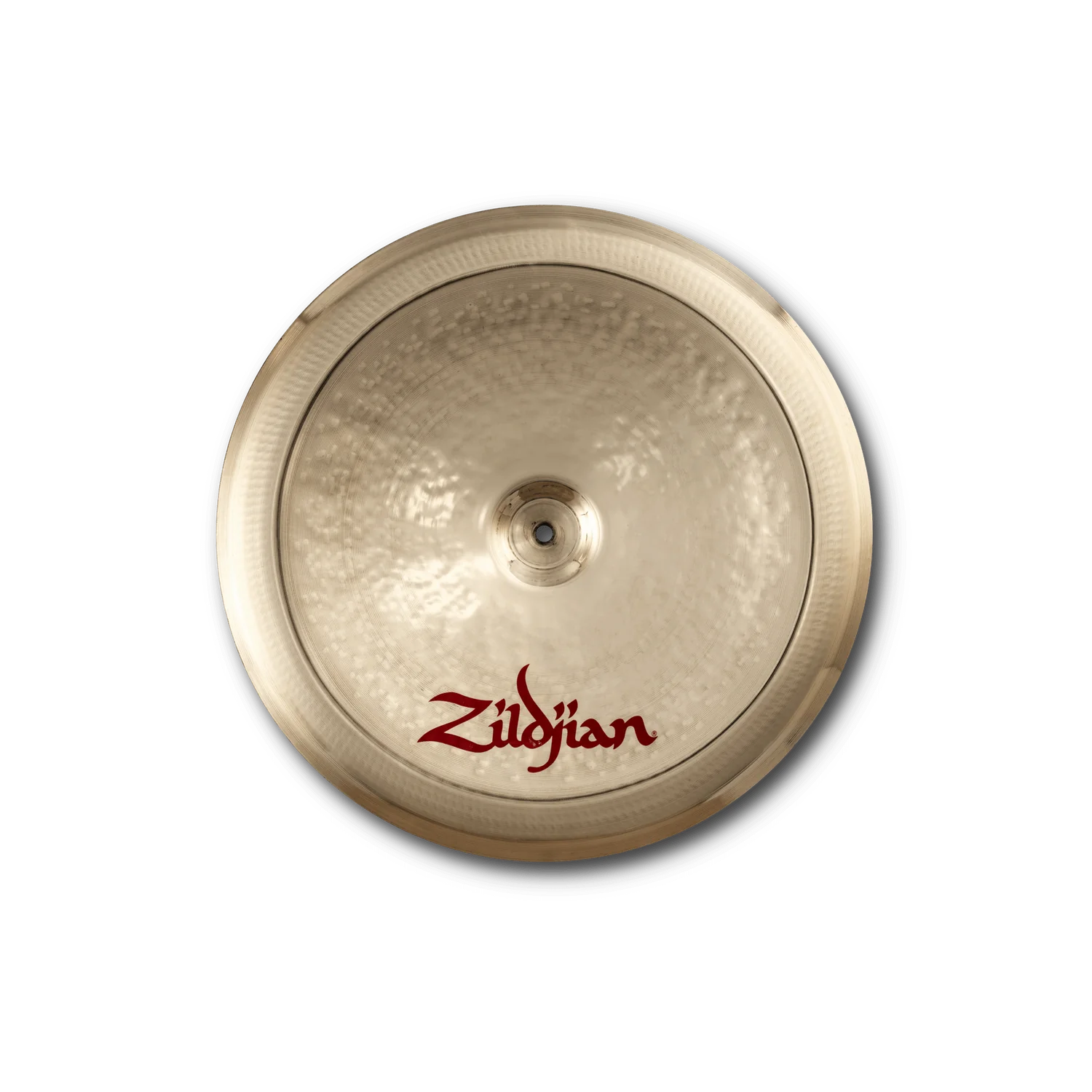 Cymbal Zildjian A Family - A Zildjian Thin Crashes 20" - A0227 - Việt Music