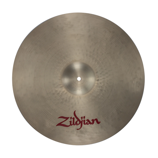 Cymbal Zildjian FX Family - 20" FX Crashes Of Doom - A0621 - Việt Music