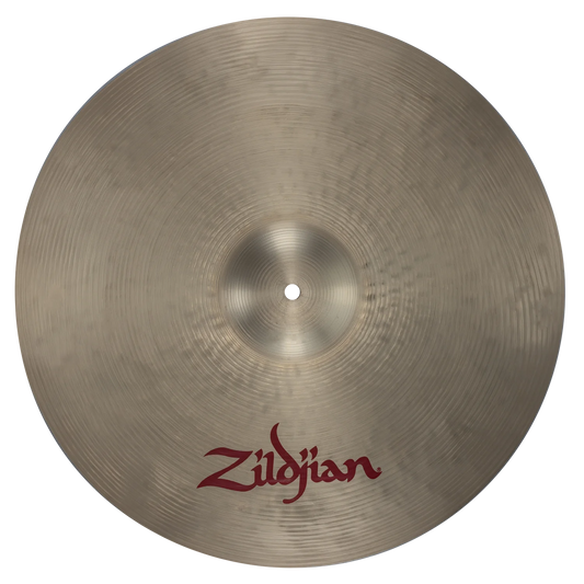 Cymbal Zildjian FX Family - 22" FX Crashes Of Doom - A0623 - Việt Music