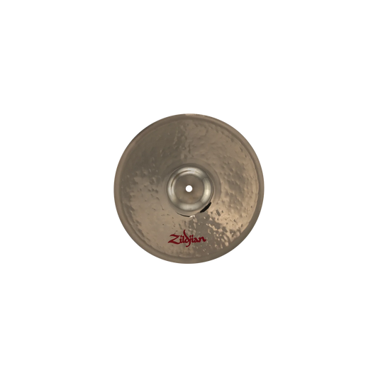 Cymbal Zildjian FX Family - FX Trash Splashes 11" - A0611 - Việt Music