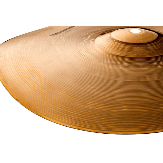 Cymbal Zildjian FX Family - FX Trashformers 14" - ZXT14TRF - Việt Music