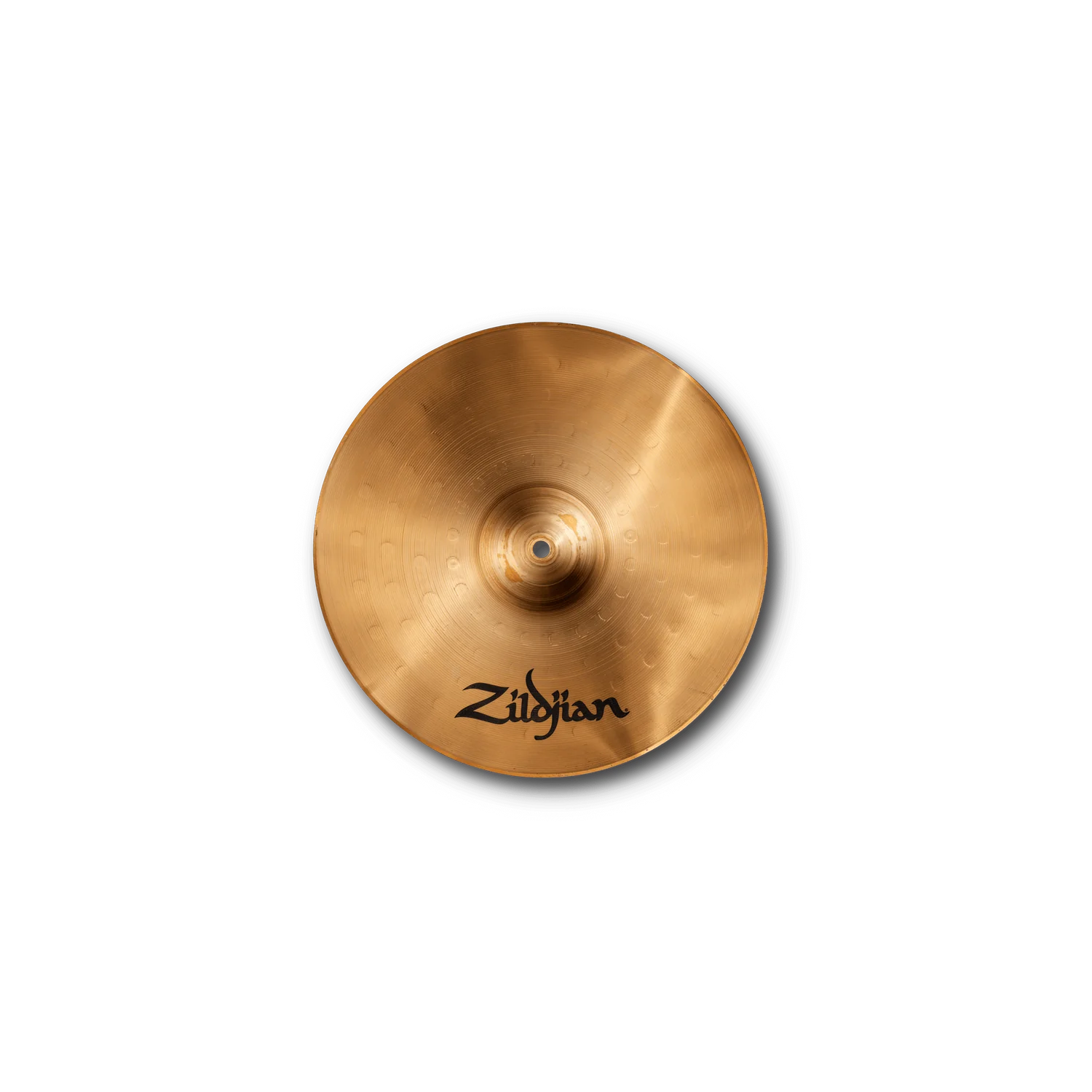 Cymbal Zildjian FX Family - FX Trashformers 14" - ZXT14TRF - Việt Music
