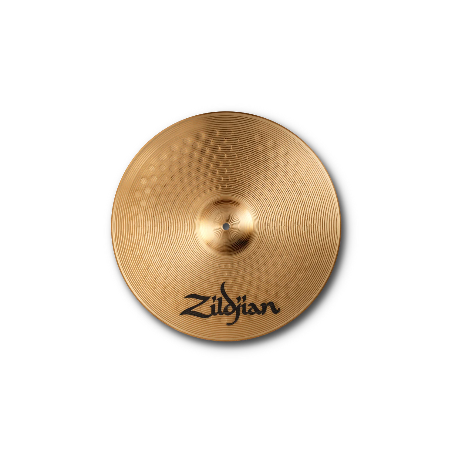 Cymbal Zildjian I Family - I Crashes 16" - ILH16C - Việt Music
