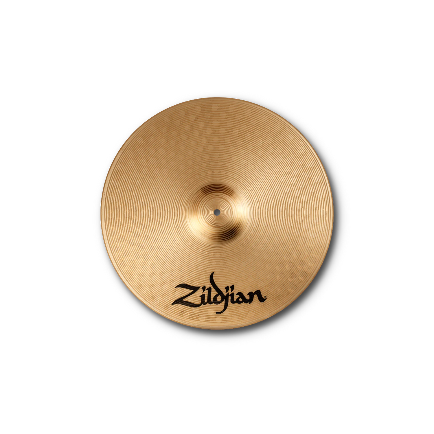 Cymbal Zildjian I Family - I Crashes 18" - ILH18C - Việt Music