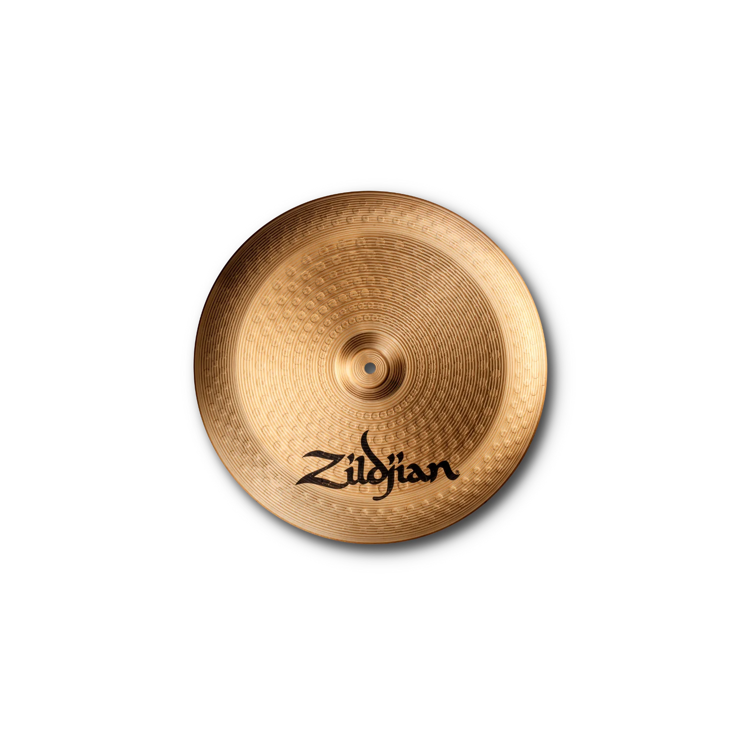 Cymbal Zildjian I Family - I I Chinas 16" - ILH16CH - Việt Music