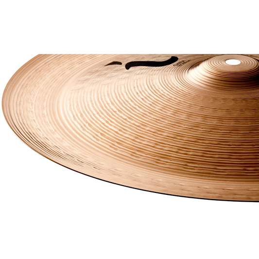 Cymbal Zildjian I Family - I I Chinas 18" - ILH18CH - Việt Music