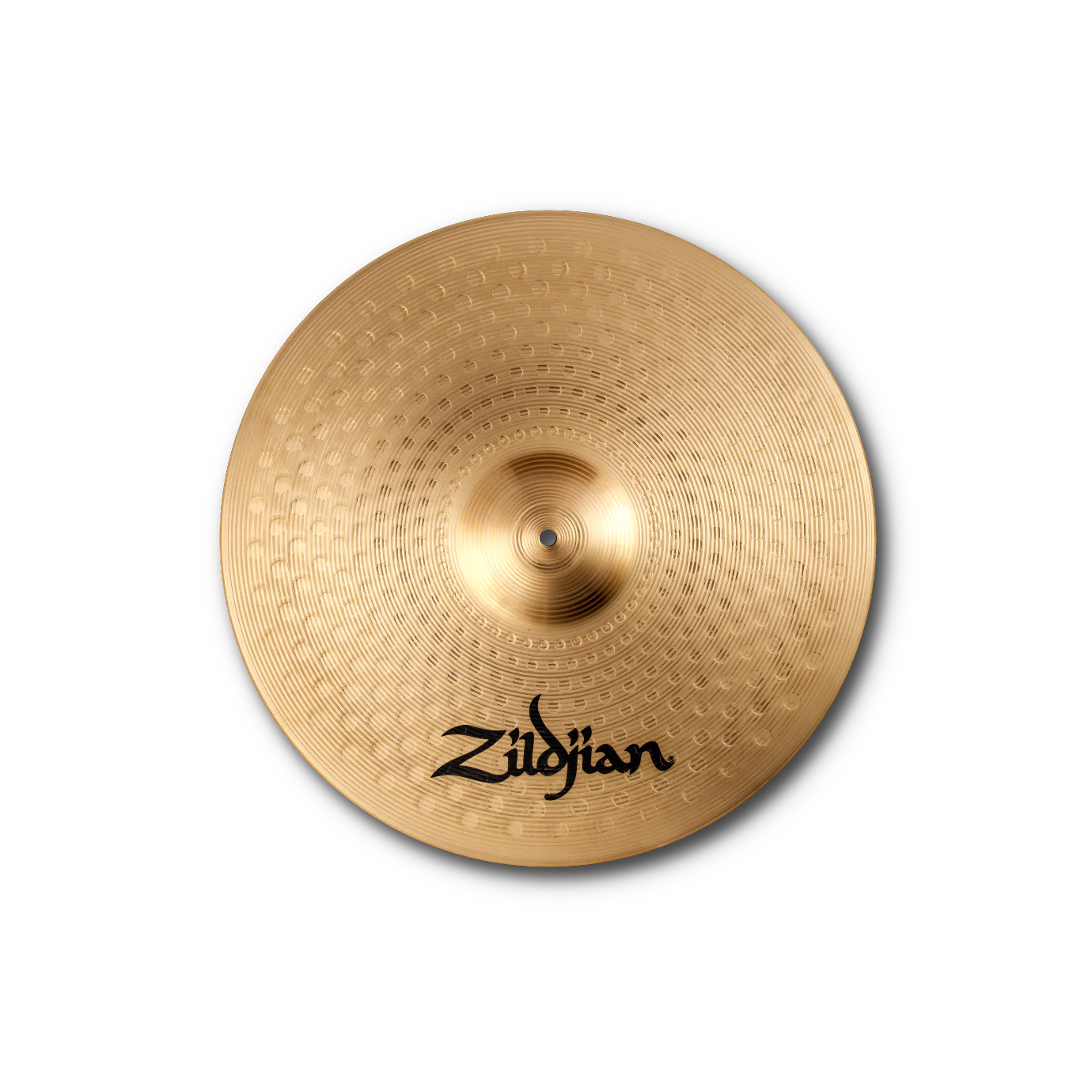 Cymbal Zildjian I Family - I Rides 20" - ILH20R - Việt Music