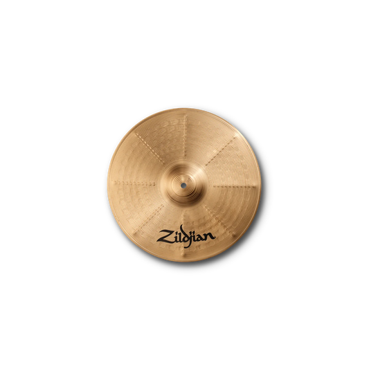 Cymbal Zildjian I Family - I Trash Crash 14" - ILH14TRC - Việt Music