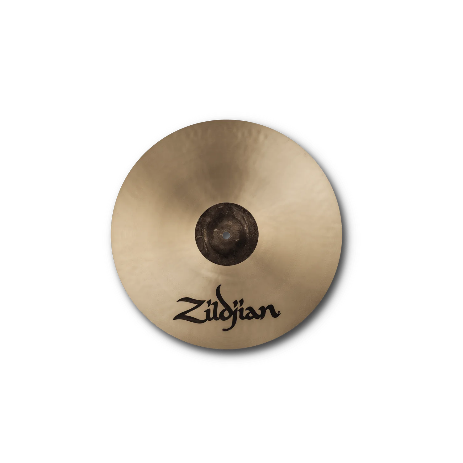 Cymbal Zildjian K Family - K Sweet Crashes 16" - K0702 - Việt Music