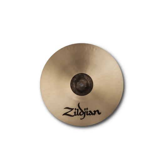 Cymbal Zildjian K Family - K Sweet Crashes 17" - K0703 - Việt Music