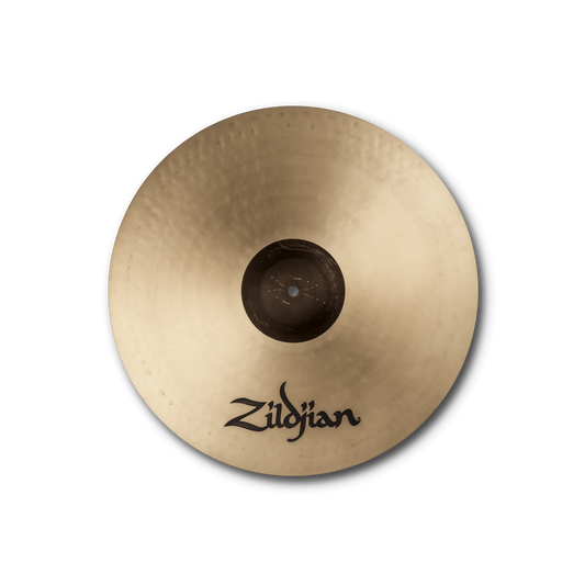 Cymbal Zildjian K Family - K Sweet Crashes 20" - K0712 - Việt Music