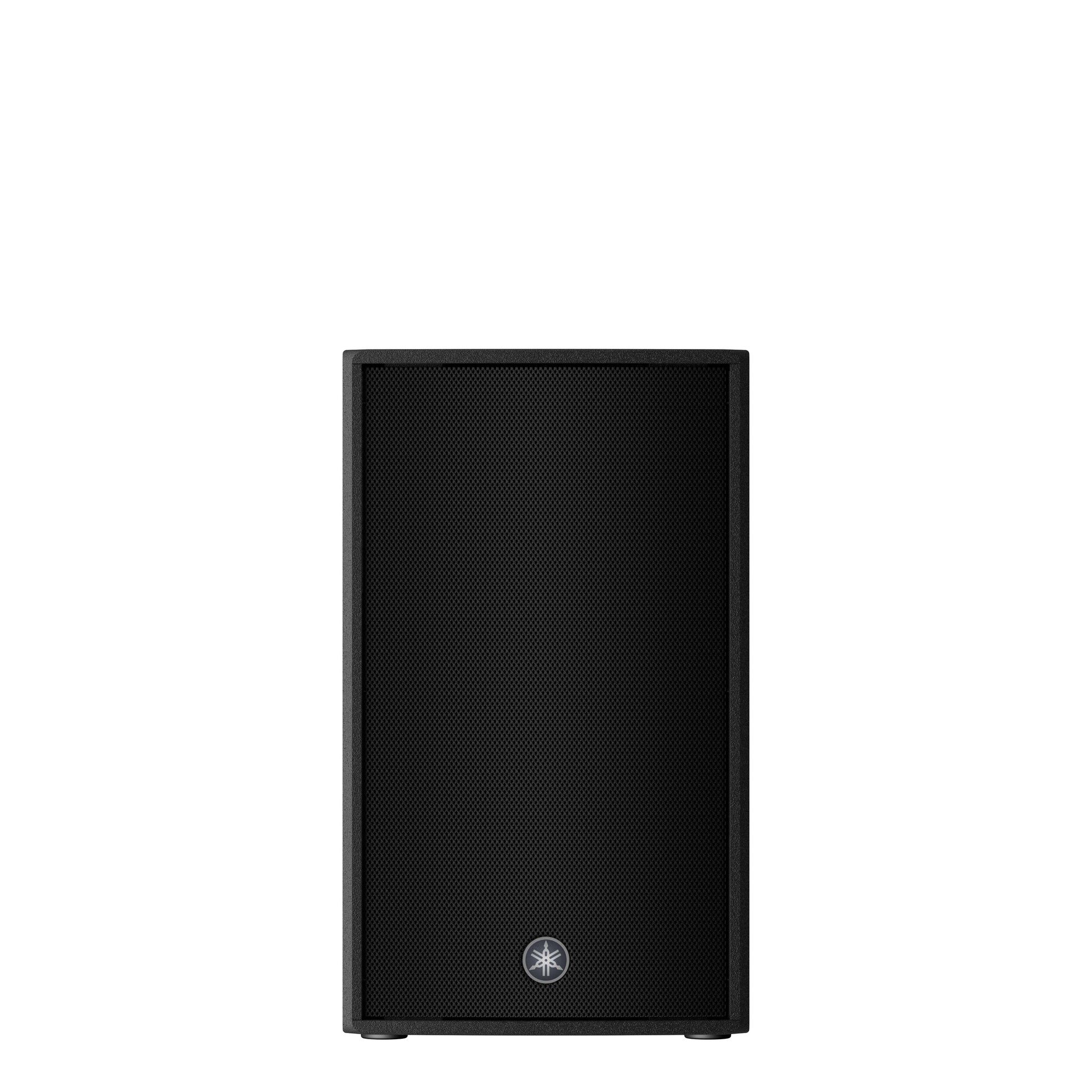 Loa Yamaha CZR10W, 700W - Việt Music