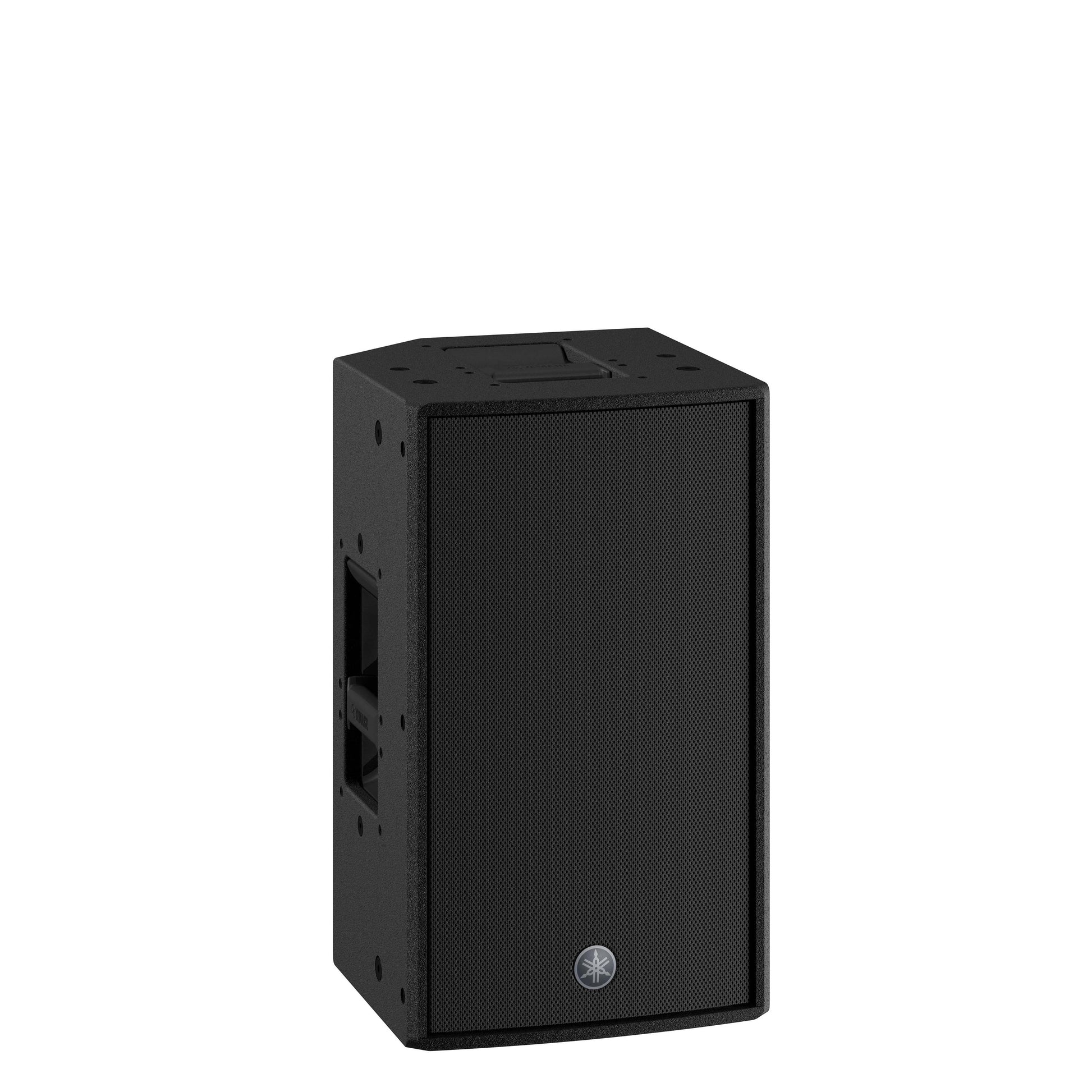 Loa Yamaha CZR10W, 700W - Việt Music
