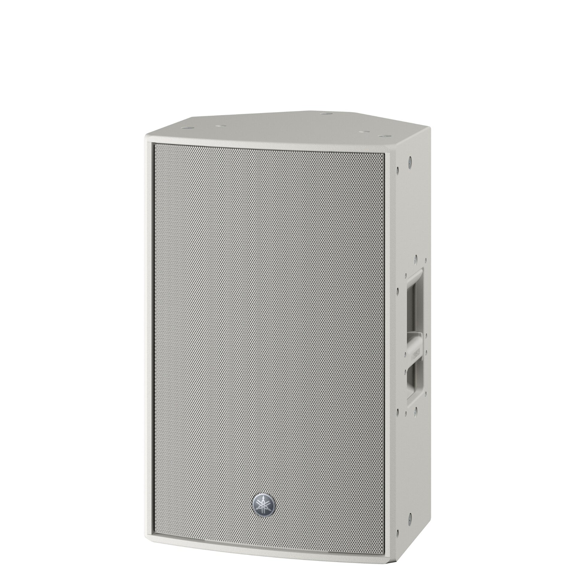 Loa Yamaha CZR12, 800W - Việt Music